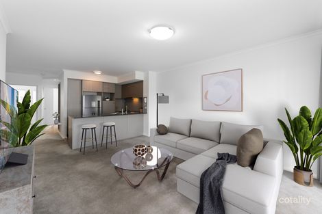 30/49 Sixth Ave, Maylands, WA 6051