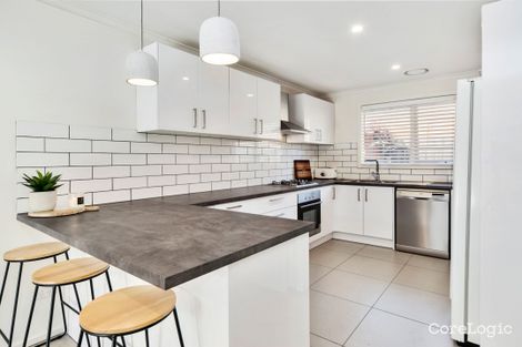 Property photo of 1/68-70 Roberts Street Frankston VIC 3199