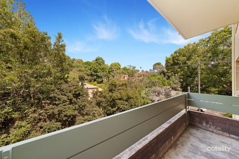 Property photo of 6/30 Eaton Street Neutral Bay NSW 2089
