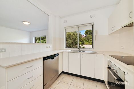 Property photo of 6/30 Eaton Street Neutral Bay NSW 2089