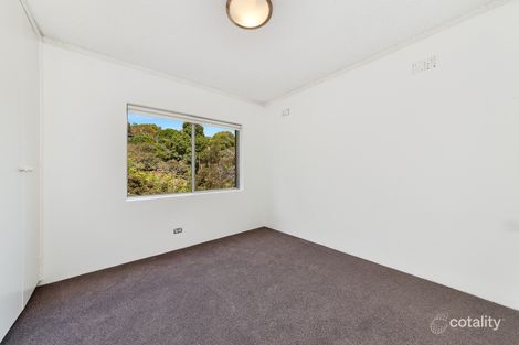 Property photo of 6/30 Eaton Street Neutral Bay NSW 2089