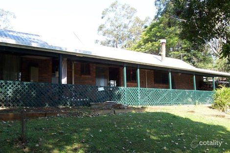 Property photo of 104 Ruddle Drive Reesville QLD 4552