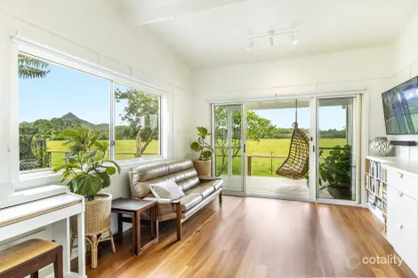 Property photo of 50 Argyle Street Mullumbimby NSW 2482