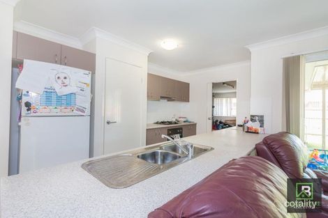 Property photo of 11 Coffey Court Beachmere QLD 4510