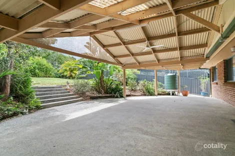 Property photo of 24 Gunbar Road Taree NSW 2430