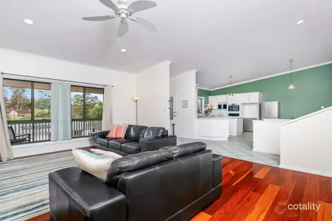 Property photo of 24 Gunbar Road Taree NSW 2430