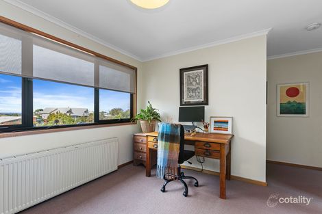 3 Scott Pl, Apollo Bay, VIC 3233