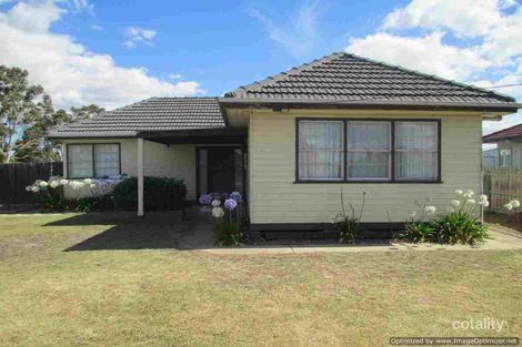 149 Wallace St, Bairnsdale, VIC 3875