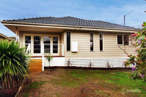 1/63 Box Hill Cres, Mont Albert North, VIC 3129