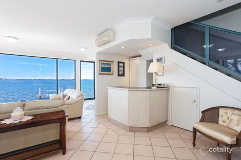 Property photo of 2/3 Robey Road Coal Point NSW 2283