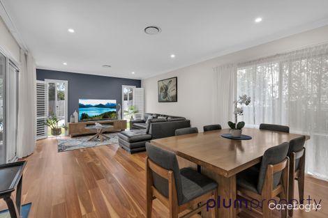 Property photo of 29 Richardson Street Chelmer QLD 4068