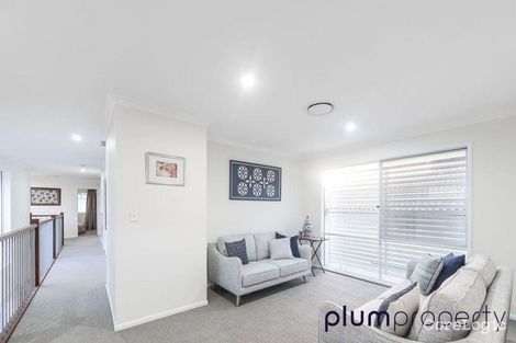 Property photo of 29 Richardson Street Chelmer QLD 4068