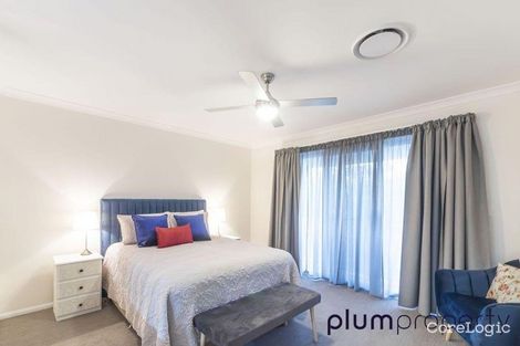 Property photo of 29 Richardson Street Chelmer QLD 4068