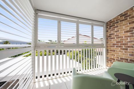 Property photo of 7/9 Bauhinia Crescent Marcoola QLD 4564