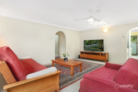 Property photo of 5/30 Vega Street Revesby NSW 2212