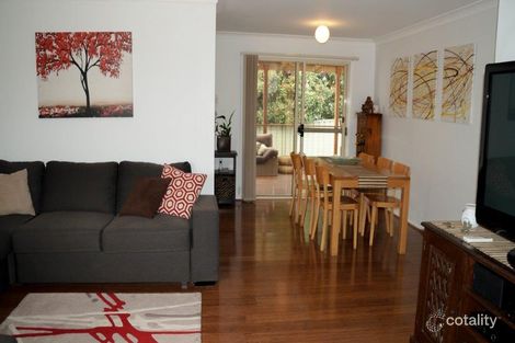 Property photo of 40A Crockett Street Cardiff South NSW 2285