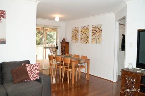 Property photo of 40A Crockett Street Cardiff South NSW 2285