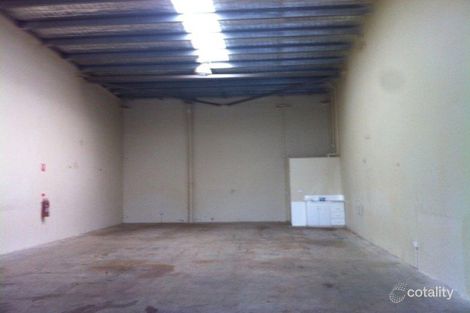 Property photo of 18/42 Burnside Road Ormeau QLD 4208