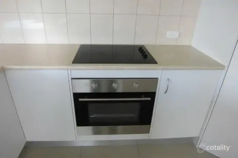 Property photo of 13 Handtke Drive Ceduna SA 5690