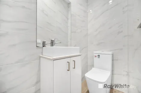 Property photo of 10 Winter Lane Carrum Downs VIC 3201