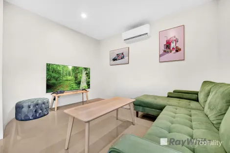 Property photo of 10 Winter Lane Carrum Downs VIC 3201