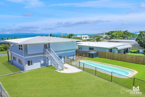 19 Casuarina St, Bowen, QLD 4805