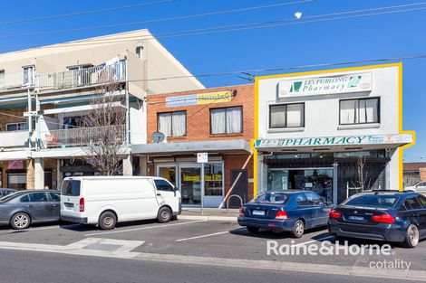 7 Willaton St, St Albans, VIC 3021