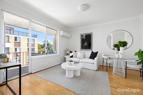 Property photo of 5/28 Warners Avenue North Bondi NSW 2026