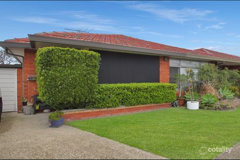 3/42-48 Bath St, Monterey, NSW 2217