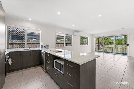 Property photo of 5/37 Wildey Street Raceview QLD 4305