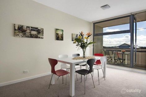 Property photo of 1/78 Horace Street Malvern VIC 3144