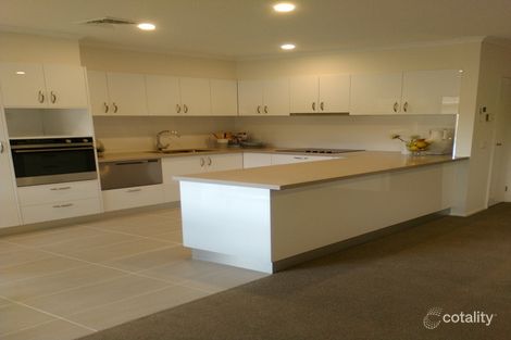 38/45 Cornish St, Sunbury, VIC 3429