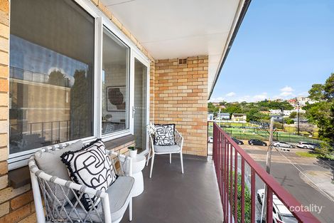 Property photo of 5/28 Warners Avenue North Bondi NSW 2026