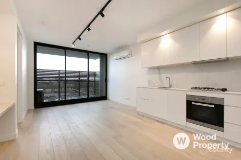 402/88 Carlisle St, St Kilda, VIC 3182