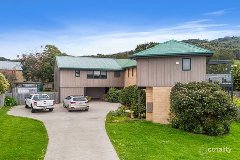 Property photo of 3 Scott Place Apollo Bay VIC 3233
