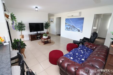Property photo of 16 Keys Place Dalby QLD 4405