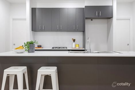 1-4/333 Anzac Hwy, Plympton, SA 5038