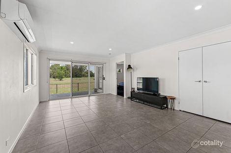 Property photo of 5/37 Wildey Street Raceview QLD 4305