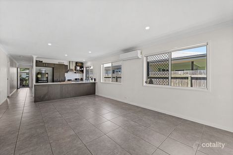 Property photo of 5/37 Wildey Street Raceview QLD 4305