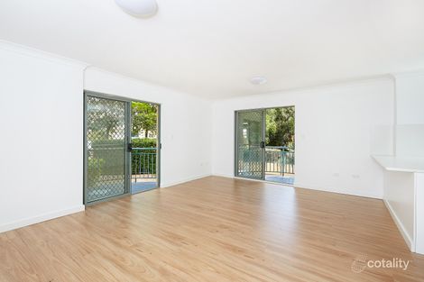 Property photo of 1/5-7 Wigram Street Harris Park NSW 2150