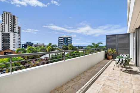 Property photo of 108/105 Scarborough Street Southport QLD 4215