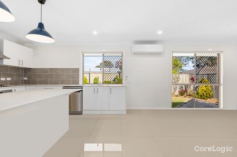 Property photo of 11 College Way Boondall QLD 4034