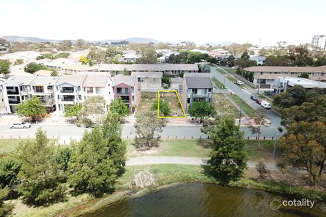 62 Phyllis Ashton Cct, Gungahlin, ACT 2912