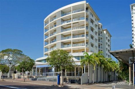 35/101 Mitchell St, Darwin City, NT 0800