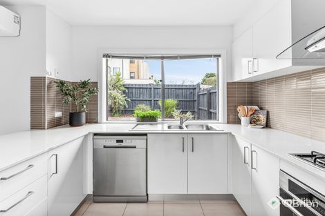 Property photo of 17 Botany Drive Carrum Downs VIC 3201