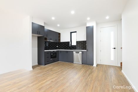 Property photo of 6/10 Seston Street Reservoir VIC 3073