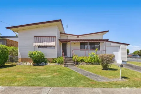 297 Bent St, South Grafton, NSW 2460