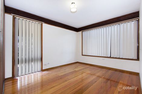 Property photo of 7 Lindwall Court St Clair NSW 2759