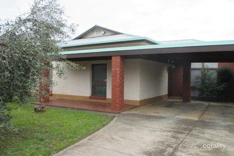 51 Cumberland Ave, Cumberland Park, SA 5041