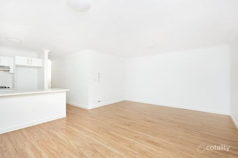 Property photo of 1/5-7 Wigram Street Harris Park NSW 2150